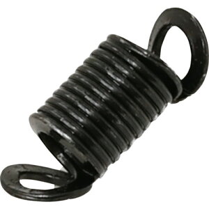 �y���[���֑Ή��z�i���j�G���W�j�A�@ENGINEER�@PAW�|01�p�R�C���o�l�@�y�i�ԁFBP-04�z