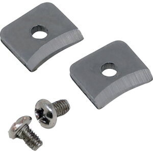 �y���[���֑Ή��z�i���j�G���W�j�A�@ENGINEER�@PAW�|01�^02�p�֐n�@�y�i�ԁFBP-06�z