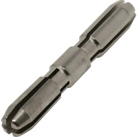 【メール便対応】（株）エンジニア　ENGINEER　TP−23／24用コレット　小　【品番：BT-01】