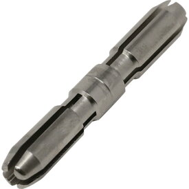 【メール便対応】（株）エンジニア　ENGINEER　TP−23／24用コレット　大　【品番：BT-02】