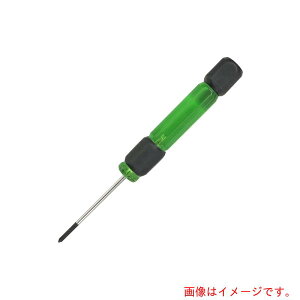 �y���[���֑Ή��z�i���j�G���W�j�A�@ENGINEER�@�����h���C�o�[�@�y�i�ԁFDK-735�z