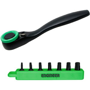 y[֑ΉzijGWjA@ENGINEER@wbNX[uZbg@`Fbg`MiniwNX[uɒZ@yiԁFDR-373z