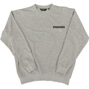 ijGWjA@ENGINEER@GWjAg[i[@O[@L@yiԁFENG-30Lz