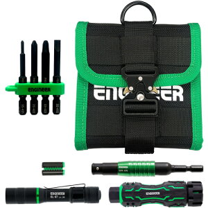 ijGWjA@ENGINEER@}CLbg@yiԁFKS-41z