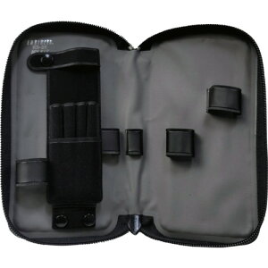 y[֑ΉzijGWjA@ENGINEER@`bNP[X@yiԁFKSE-20z