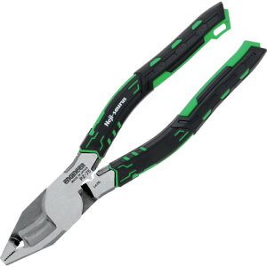 y[֑ΉzGWjA@ENGINEER@lWUEXVAX@O[@yiԁFPZ-75z