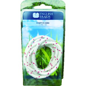 ENGLISH BRAIDS@E@BRAIDS@X^[^[R[h@2D8×5m@^ԁ@yiԁF1928T005000z