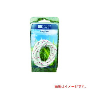 ENGLISH BRAIDS@E@BRAIDS@X^[^[R[h@5D0×5m@^ԁ@yiԁF1950T005000z