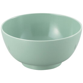 エンテック　No.12G（青磁） 給食用汁椀（特大） 青磁　【品番：No.12G（青磁）】