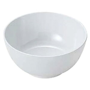 GebN@No.12Wij Hp`oij @yiԁFNo.12Wijz