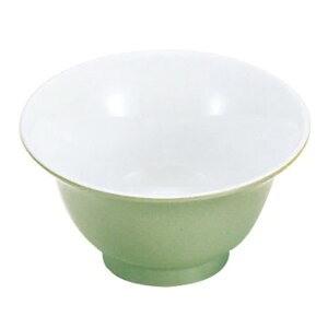 GebN@No.21 ۉH O @yiԁFNo.21z