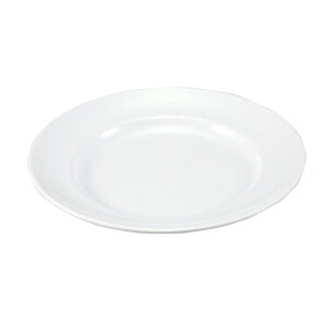 GebN@No.26AW [MijM^8D @yiԁFNo.26AWijz