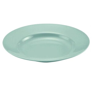 GebN@No.50G [MiX[vM9Dj @yiԁFNo.50Gijz