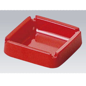 GebN@A-270R J[DM p ԁ@yiԁFA-270Rz