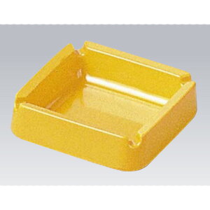 GebN@A-270Y J[DM p @yiԁFA-270Yz