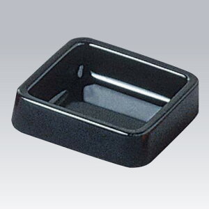 GebN@A-271B J[DM p @yiԁFA-271Bz