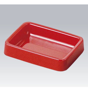 GebN@A-272R J[DM p ԁ@yiԁFA-272Rz