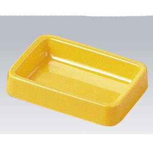 GebN@A-272Y J[DM p @yiԁFA-272Yz