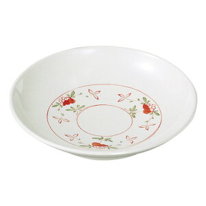 GebN@AK-20A M14cm ԊG@yiԁFAK-20Az