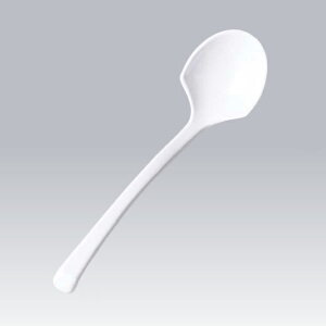 �G���e�b�N�@C-69 ���[���� ���� ���@�y�i�ԁFC-69�z