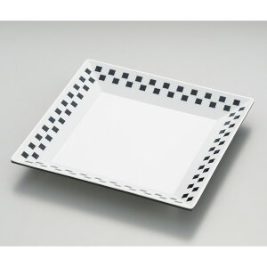 GebN@CH-11B XNGAv[g14 2TONEic[g[j @yiԁFCH-11Bz