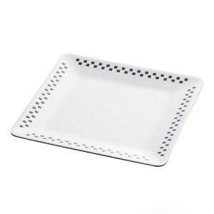 GebN@CH-12B XNGAv[g 20 2TONEic[g[j @yiԁFCH-12Bz