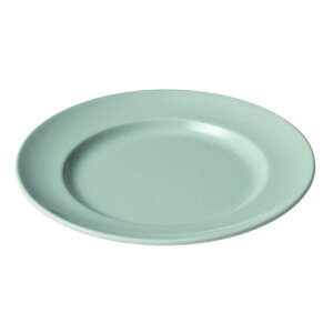 �G���e�b�N�@CS-22 ���M�����^8�D ���@�y�i�ԁFCS-22�z