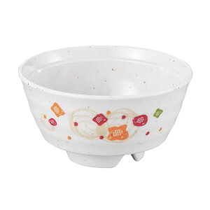 GebN@HO-66A ͂񒃘qigja؁iق̂j@yiԁFHO-66Az