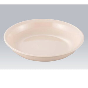 �G���e�b�N�@PK-48 �ێM 150�� �s���N�@�y�i�ԁFPK-48�z