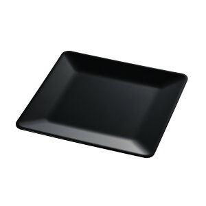 GebN@SP-12B XNGAv[g 20 @yiԁFSP-12Bz