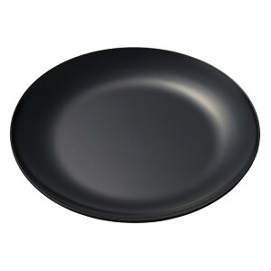 GebN@SP-30B ۃv[g230  @yiԁFSP-30Bz