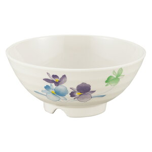 GebN@VO-18A igj ݂@yiԁFVO-18Az