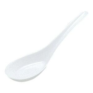 GebN@108-A PP񂰃Xv[ij@yiԁF108-Az