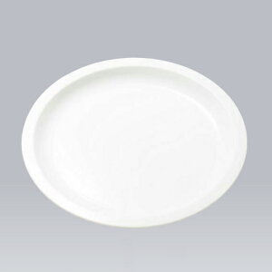 GebN@No.1708WizCgj |vێM26cm zCg@yiԁFNo.1708WizCgjz