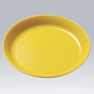 GebN@No.1722YiCG[j |vێM18cm CG[@yiԁFNo.1722YiCG[jz