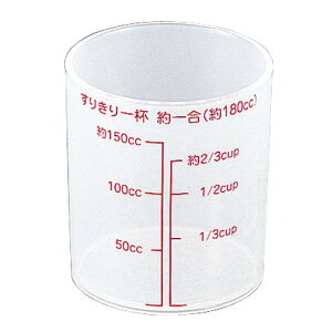 GebN@No.618A ăJbv |vs@yiԁFNo.618Az