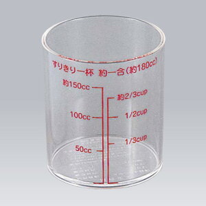 GebN@No.618B ăJbv AN@yiԁFNo.618Bz