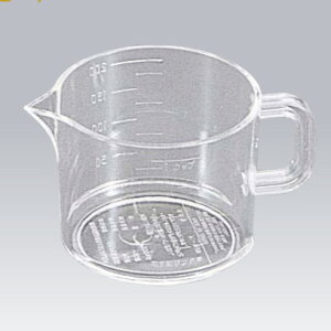 GebN@No.619 W[Jbv200ccAN@yiԁFNo.619z