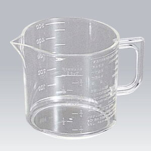 GebN@No.621 W[Jbv500ccAN@yiԁFNo.621z