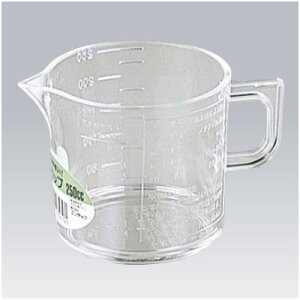 GebN@620A ANvʃJbv250ccܓ@yiԁF620Az