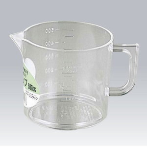 GebN@621A ANvʃJbv500ccܓ@yiԁF621Az