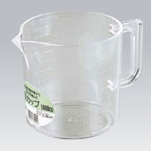 GebN@622A ANvʃJbv1000ccܓ@yiԁF622Az