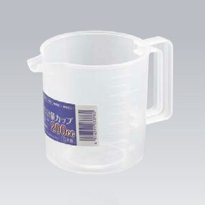 GebN@719A |vvʃJbv 200cc@yiԁF719Az