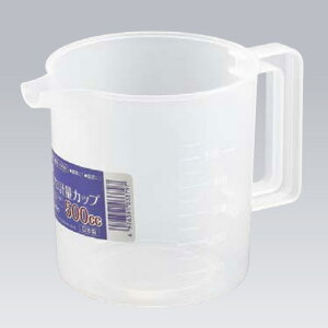 GebN@721A |vvʃJbv 500cc@yiԁF721Az