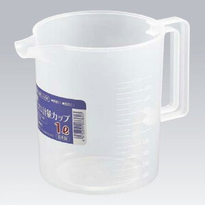 GebN@722A |vvʃJbv 1L@yiԁF722Az