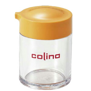 GebN@CO-5701Y R[i 傤䍷 CG[@yiԁFCO-5701Yz