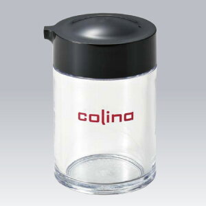 GebN@CO-5702B R[i \[X ubN@yiԁFCO-5702Bz