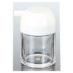 GebN@K-5101W ̂ 傤䍷 @yiԁFK-5101Wz