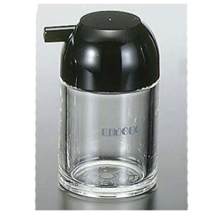 GebN@K-5102B ̂ \[X @yiԁFK-5102Bz