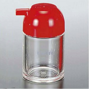 GebN@K-5102R ̂ \[X ԁ@yiԁFK-5102Rz